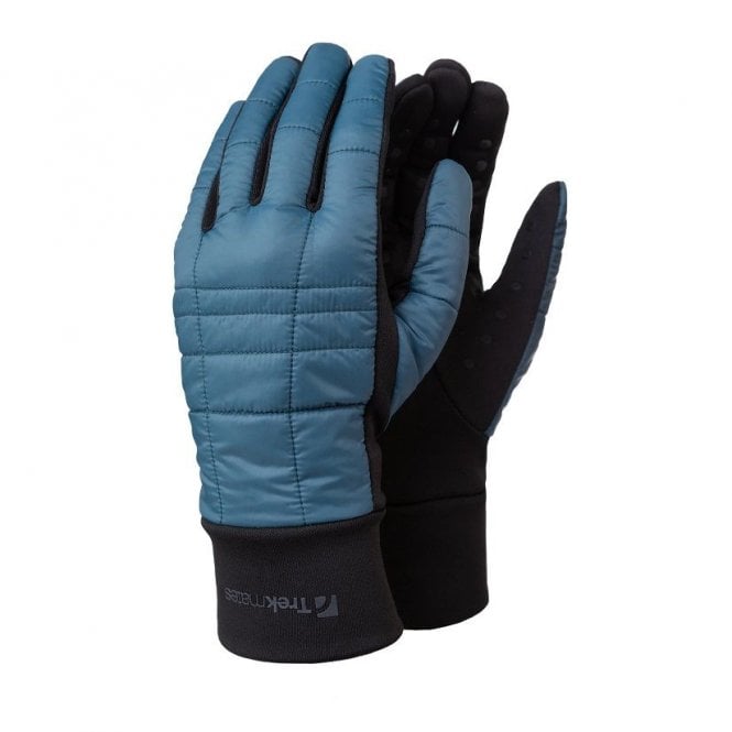 Trekmates  Stretch Grip Hybrid Glove
