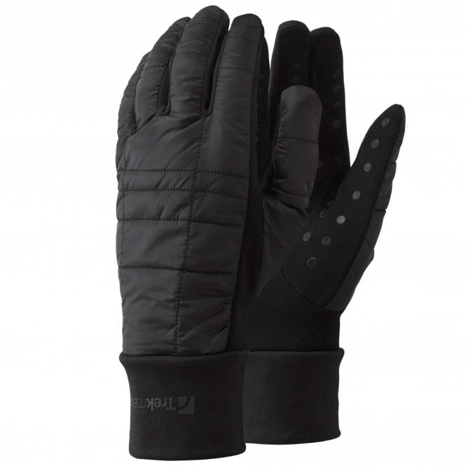 Trekmates  Stretch Grip Hybrid Gloves