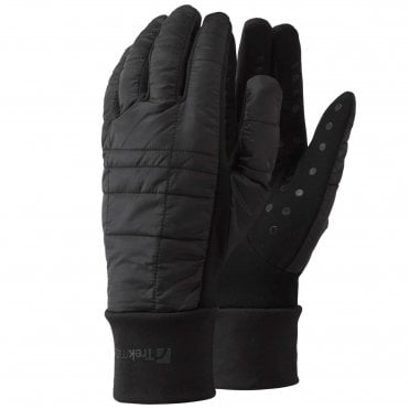 Trekmates Stretch Grip Hybrid Gloves