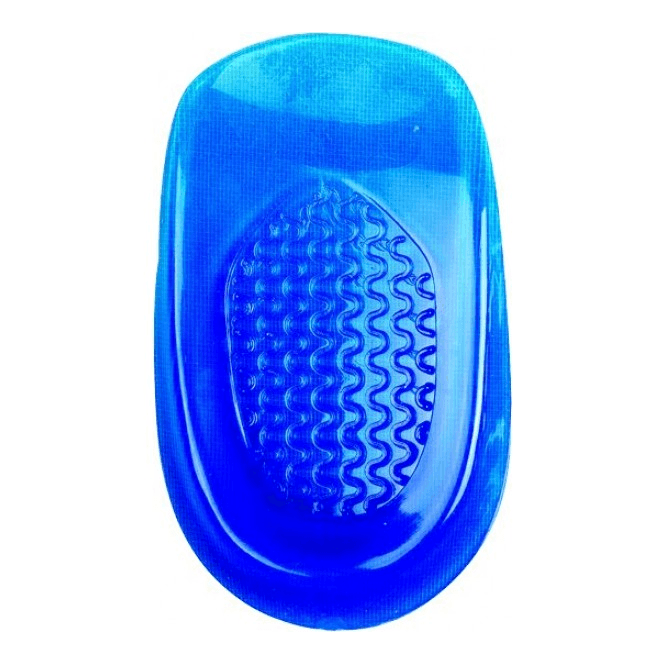 Trekmates  Super Shock Heel Pads