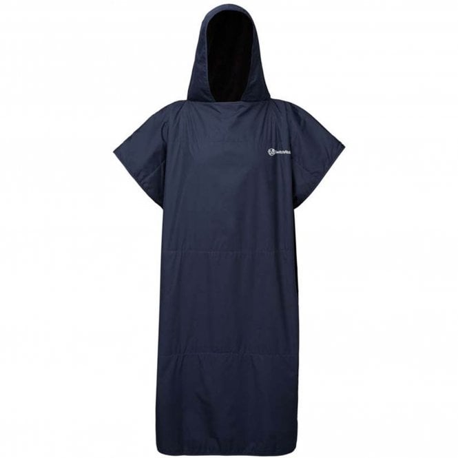 Trekmates  Switch Towel Robe