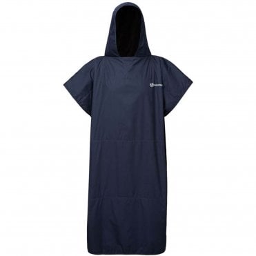 Trekmates Switch Towel Robe