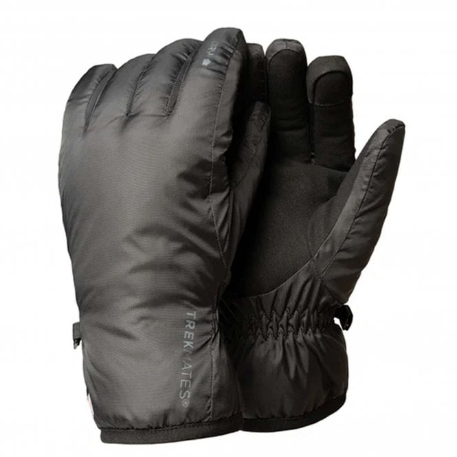 Trekmates  Thaw Dry Glove