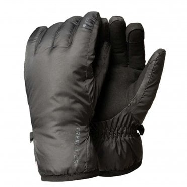 Trekmates Thaw Dry Glove