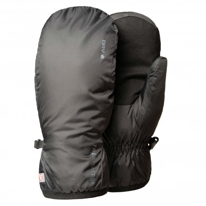 Trekmates  Thaw Dry Mitten