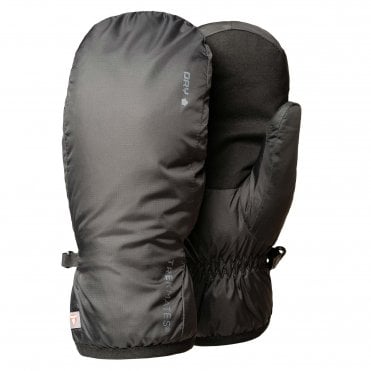 Trekmates Thaw Dry Mitten