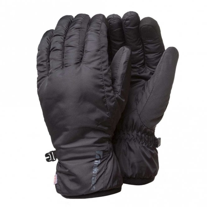 Trekmates  Thaw Glove