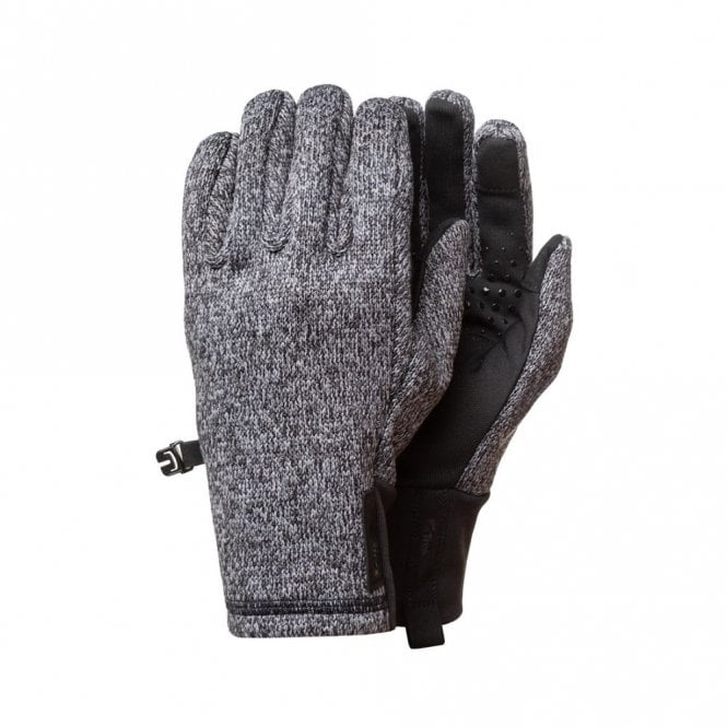 Trekmates  Thurso Glove