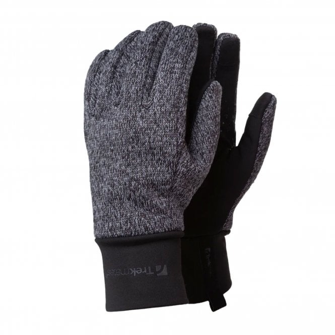 Trekmates  Tobermory Dry Glove