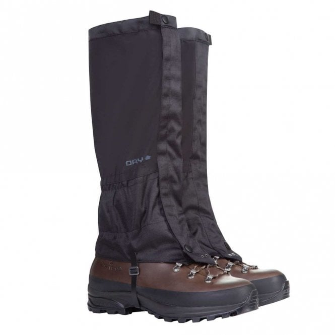 Trekmates  Torridon DRY Gaiter