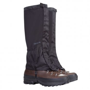 Trekmates Torridon DRY Gaiter