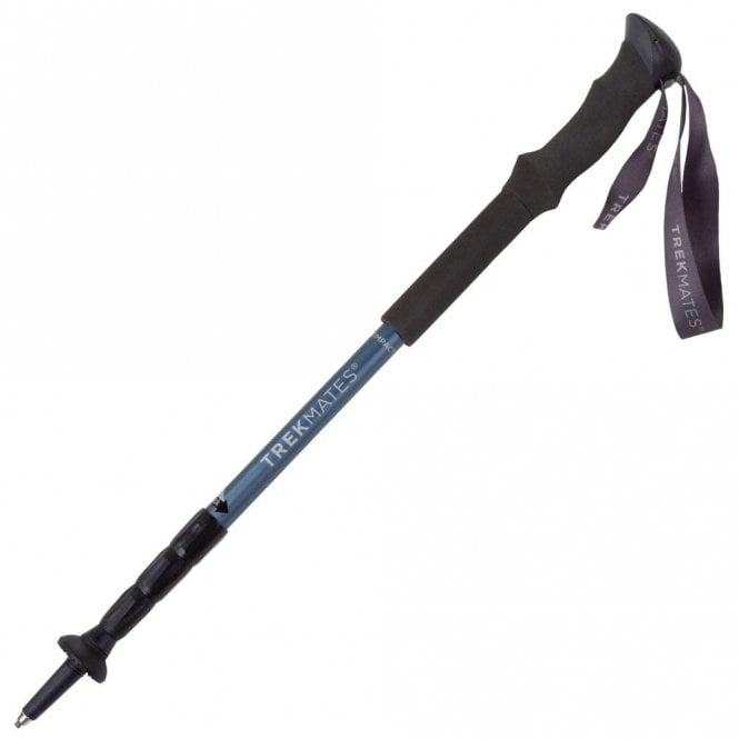 Trekmates  Trekker Compact Walking Pole