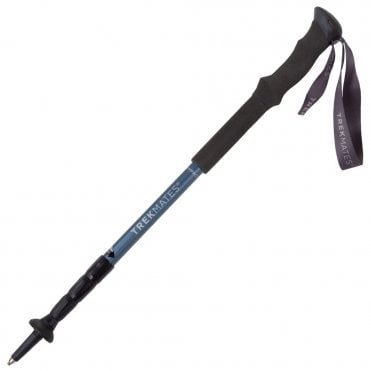 Trekmates Trekker Compact Walking Pole