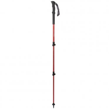 Trekmates Trekker Lock Trekking Pole
