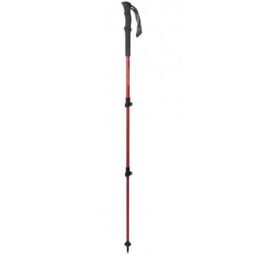 Trekmates Trekker Lock Walking Pole
