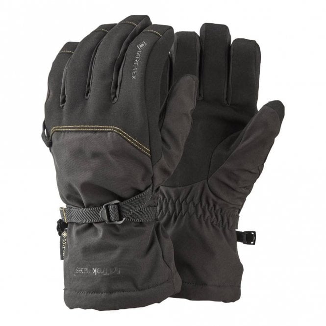 Trekmates  Trion 3 in 1 GTX Glove