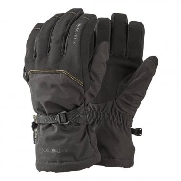 Trekmates Trion 3 in 1 GTX Glove