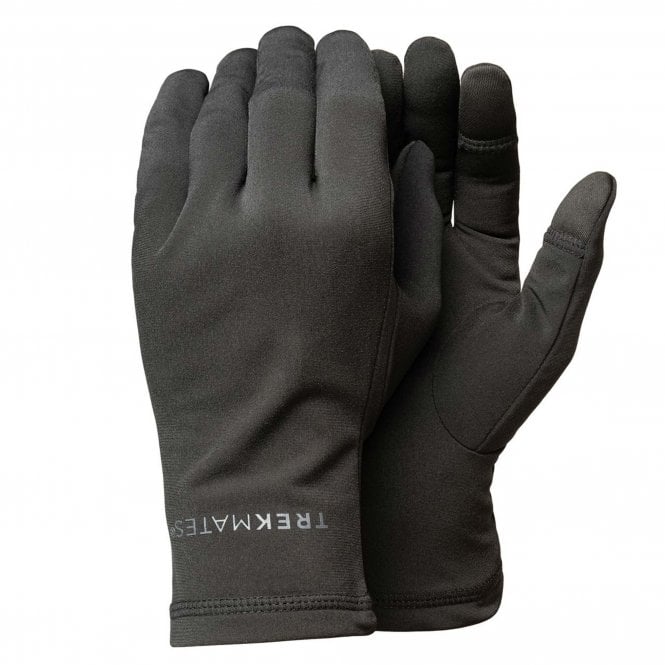 Trekmates  Tryfan Glove