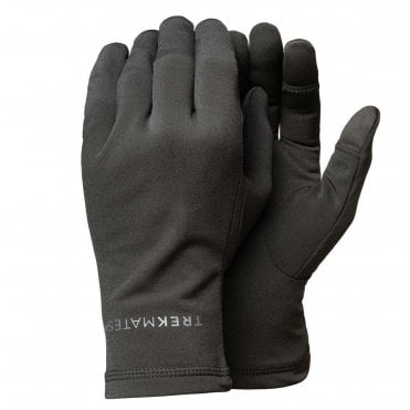 Trekmates Tryfan Glove