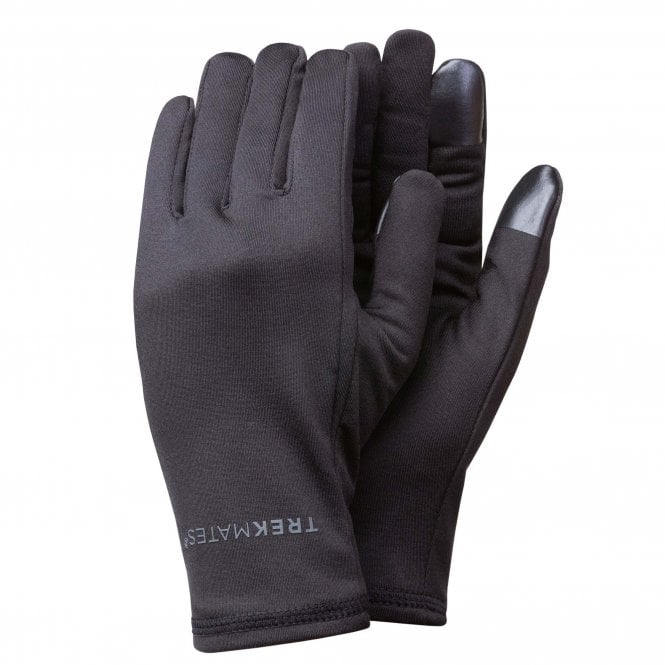 Trekmates  Tryfan Stretch Gloves