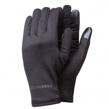 Trekmates Tryfan Stretch Gloves