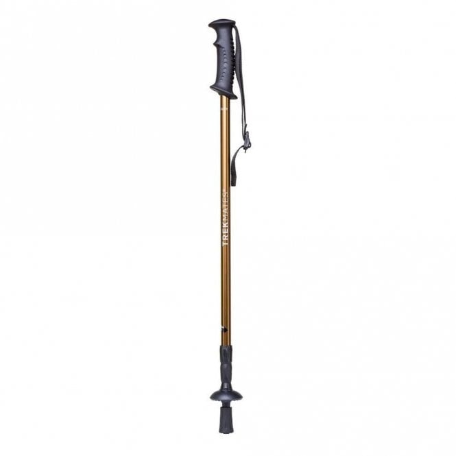 Trekmates  Walker Lock Junior Pole 