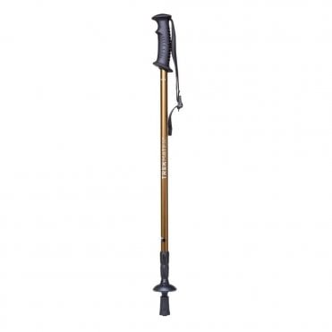 Trekmates Walker Lock Junior Pole 