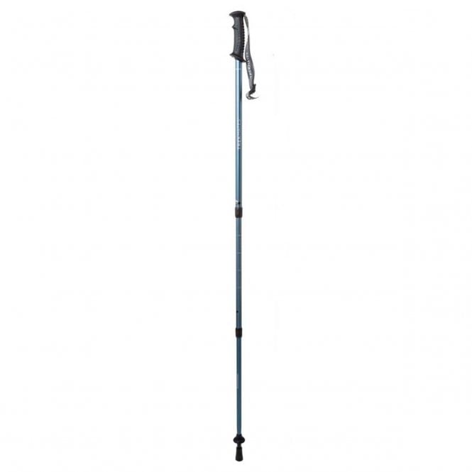 Trekmates  Walker Shock Walking Pole