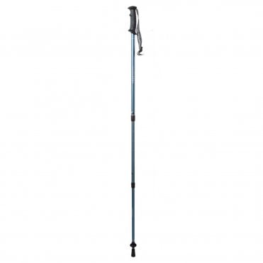 Trekmates Walker Shock Walking Pole