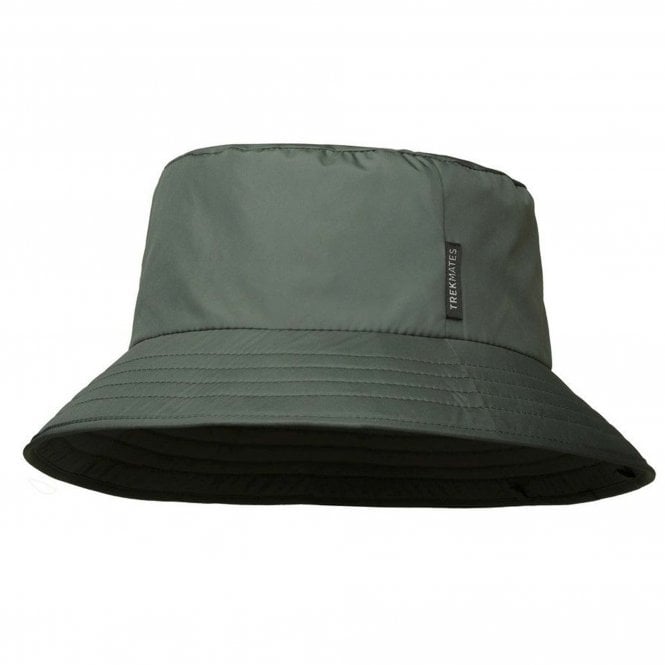 Trekmates  Womens Beeley Dry Hat