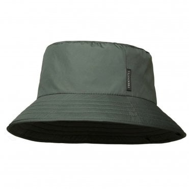 Trekmates Womens Beeley Dry Hat