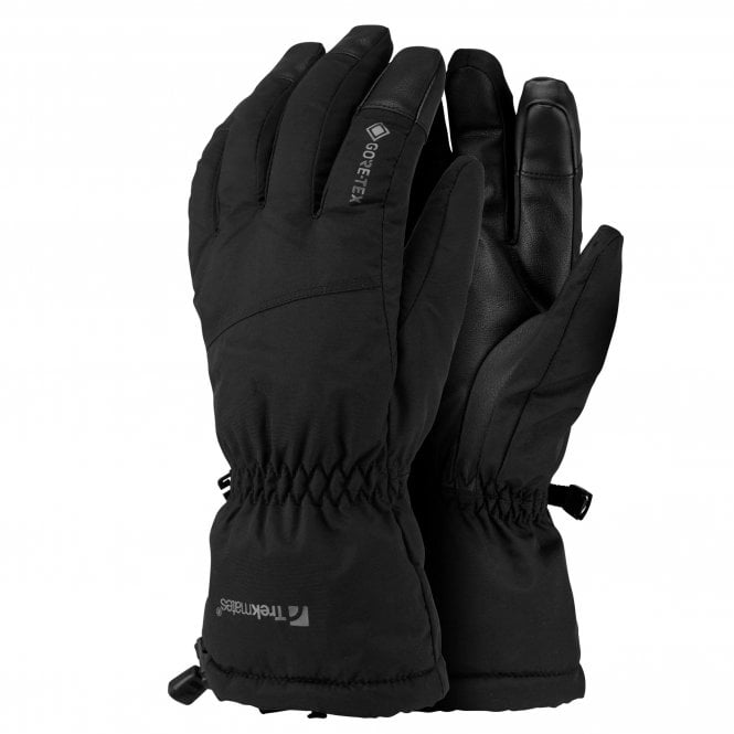 Trekmates  Womens Chamonix GTX Glove
