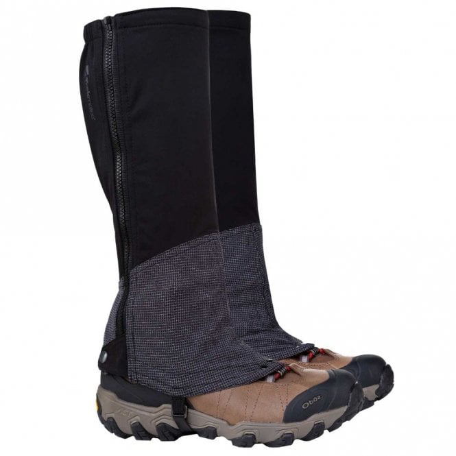 Trekmates  Womens Cholet DRY Gaiter 