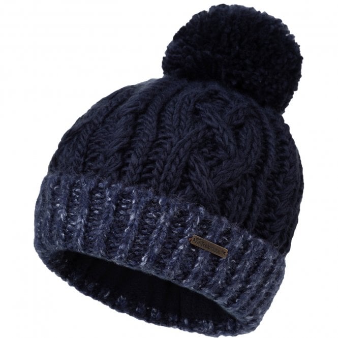 Trekmates  Womens Clove Knit Hat