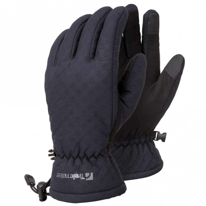 Trekmates  Womens Keska Glove