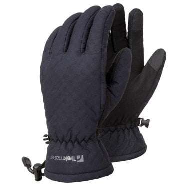Trekmates Womens Keska Glove
