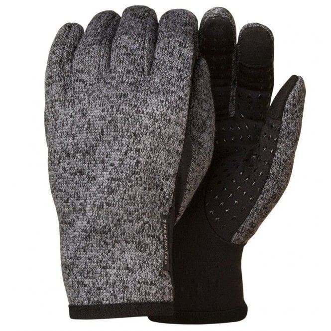 Trekmates  Womens Leam Glove