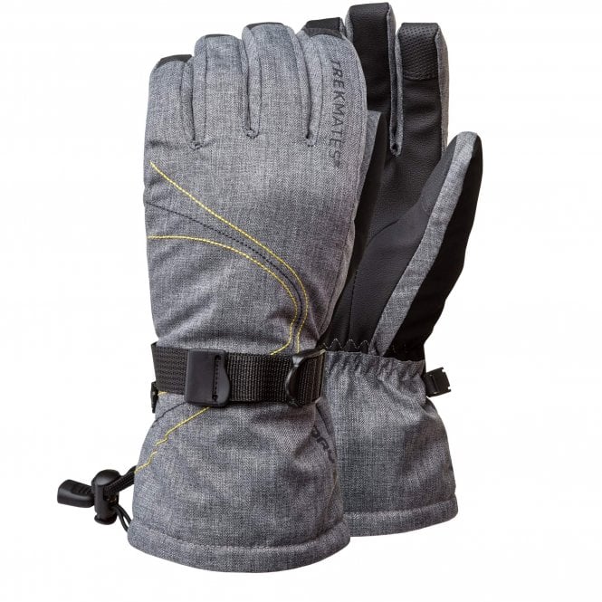 Trekmates  Womens Mogul Dry Glove