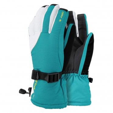 Trekmates Womens Mogul DRY Ski Glove