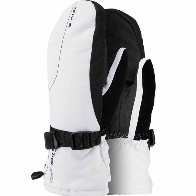 Trekmates  Womens Mogul DRY Ski Mitt