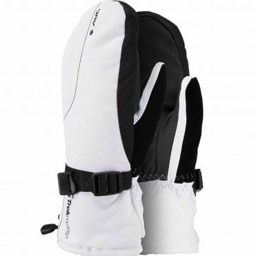 Trekmates Womens Mogul DRY Ski Mitt