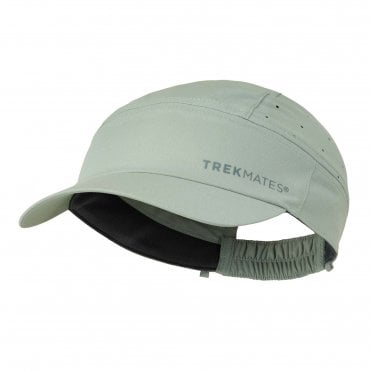 Trekmates Womens Shine Cap