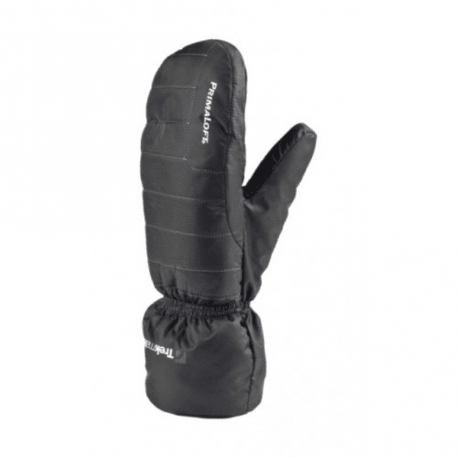 Trekmates  XT Mountain Lite Mitt