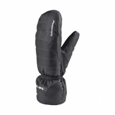 Trekmates XT Mountain Lite Mitt
