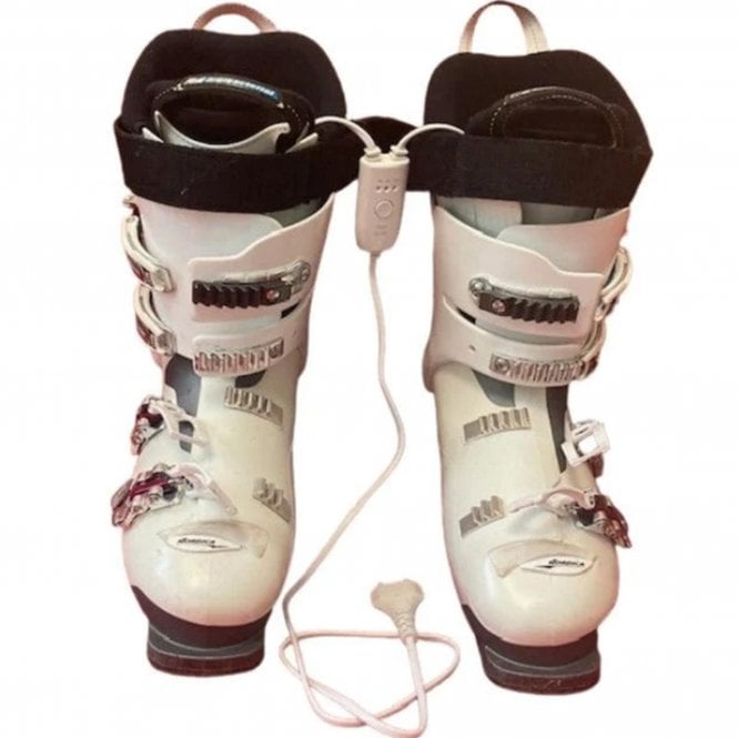 Trixski  Boot / Shoe Dryer - EU Plug