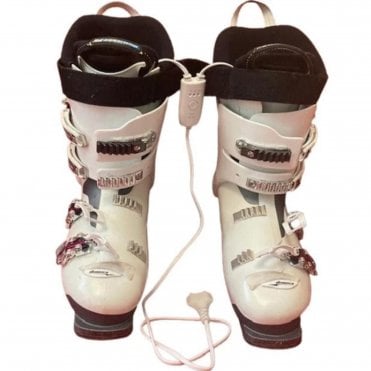 Trixski Boot / Shoe Dryer - EU Plug