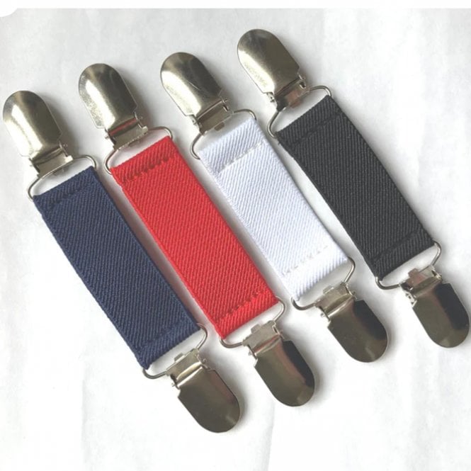 Trixski  Clip 2 Cuff
