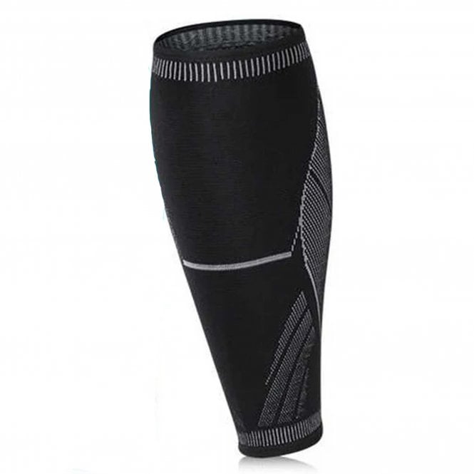 Trixski  Compression Cushion Shin Sleeves