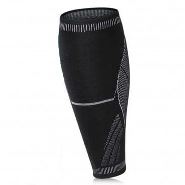 Trixski Compression Cushion Shin Sleeves