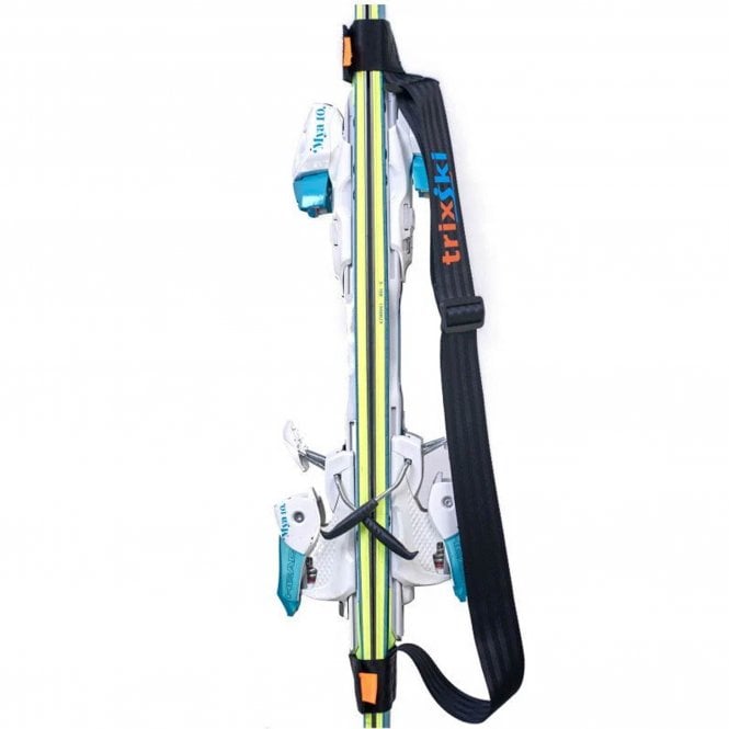 Trixski  Ski Carrier